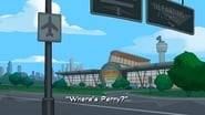 Phinéas et Ferb season 3 episode 55