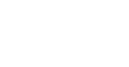 Logo of Brothers in Law image size 1035x538