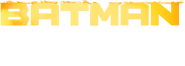 Logo of Batman: Assault on Arkham image size 810x290