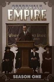 Serie streaming | voir Boardwalk Empire en streaming | HD-serie