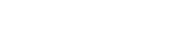 Logo of The Many Adventures of Winnie the Pooh image size 4319x1196
