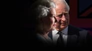 Queen Elizabeth II: Passing of the Crown – A Special Edition of 20/20 wallpaper 