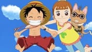 One Piece season 11 episode 383