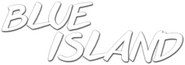 Logo of Blue Island image size 724x256