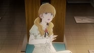 Carole and Tuesday season 1 episode 13