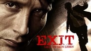 Exit wallpaper 