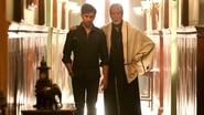 Sarkar 3 wallpaper 