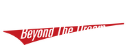 Logo of Shohei Ohtani: Beyond the Dream image size 3647x1296