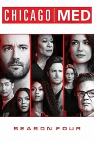 Serie streaming | voir Chicago Med en streaming | HD-serie