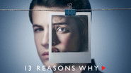 Backdrop of 13 Reasons Why image size 3840x2160