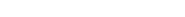 Logo of Unauthorized Living image size 1278x117