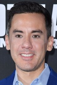 Photo of Michael Dougherty image size 787x1167