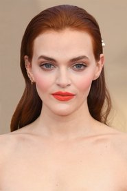 Photo of Madeline Brewer image size 1000x1500