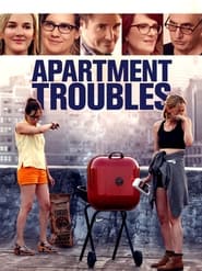 Apartment Troubles 2014 123movies