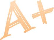 Logo of Live A+ Little image size 1608x1172