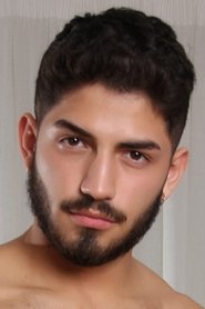 cardSmall-thumbnail