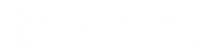 Logo of Peter Pan image size 3424x928