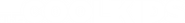 Logo of The Cool Kids image size 4171x509