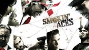 Backdrop of Smokin' Aces image size 1280x720