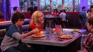 Sam & Cat season 1 episode 22