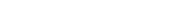 Logo of When They See Us image size 1278x185