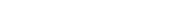 Logo of The Living Daylights image size 4318x566