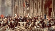 La Révolution française wallpaper 