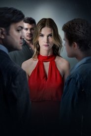 gallery-thumbnail