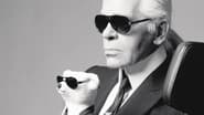 Lagerfeld Confidential wallpaper 