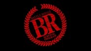Backdrop of Battle Royale image size 1920x1080