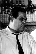 Photo of Giorgos Tzifos image size 333x500