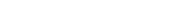 Logo of Rescue Cam image size 4314x579