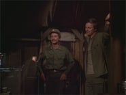 M*A*S*H season 7 episode 5