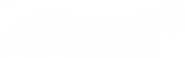 Logo of Alkhallat+ image size 687x215