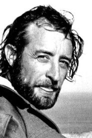 Photo of Grant Page image size 475x712