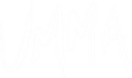 Logo of Umma image size 808x480