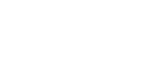 Logo of Ayman image size 515x217