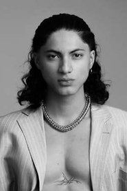 Photo of Roberto Aguilar image size 300x450