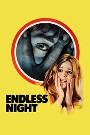 Endless Night 1972 123movies