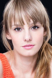 Photo of Esther Acebo image size 402x601