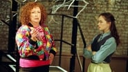 serie Absolutely Fabulous saison 4 episode 5 en streaming