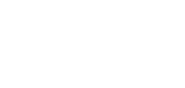 Logo of Making the Cut image size 3840x1831