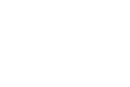 Logo of Step Up 2: The Streets image size 1944x1299