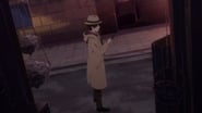 Occultic;Nine  