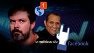 O Maníaco do Facebook wallpaper 