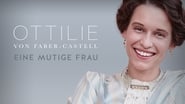 Ottilie von Faber-Castell - Eine mutige Frau wallpaper 