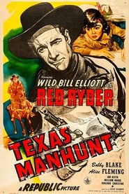poster Phantom of the Plains