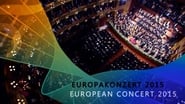 Europakonzert 2015 der Berliner Philharmoniker wallpaper 