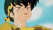 Ranma ½ season 1 episode 29