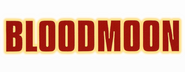 Logo of Bloodmoon image size 800x310
